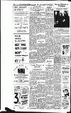 Lichfield Mercury Friday 24 February 1956 Page 4