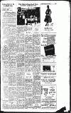 Lichfield Mercury Friday 24 February 1956 Page 5
