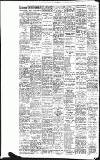 Lichfield Mercury Friday 24 February 1956 Page 6