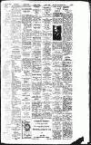 Lichfield Mercury Friday 24 February 1956 Page 7