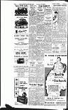 Lichfield Mercury Friday 24 February 1956 Page 8