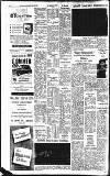 Lichfield Mercury Friday 02 March 1956 Page 2
