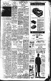 Lichfield Mercury Friday 02 March 1956 Page 3