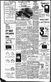 Lichfield Mercury Friday 02 March 1956 Page 4