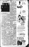 Lichfield Mercury Friday 02 March 1956 Page 5