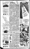 Lichfield Mercury Friday 02 March 1956 Page 8