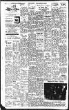 Lichfield Mercury Friday 23 March 1956 Page 2