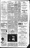 Lichfield Mercury Friday 23 March 1956 Page 3