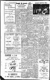 Lichfield Mercury Friday 23 March 1956 Page 4