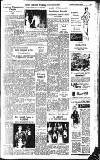 Lichfield Mercury Friday 23 March 1956 Page 5