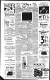 Lichfield Mercury Friday 23 March 1956 Page 8