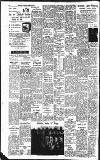 Lichfield Mercury Friday 30 March 1956 Page 2