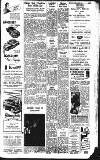 Lichfield Mercury Friday 30 March 1956 Page 3