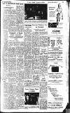 Lichfield Mercury Friday 30 March 1956 Page 5