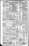 Lichfield Mercury Friday 30 March 1956 Page 6