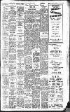 Lichfield Mercury Friday 30 March 1956 Page 7