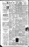 Lichfield Mercury Friday 13 April 1956 Page 2