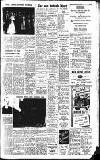 Lichfield Mercury Friday 13 April 1956 Page 3