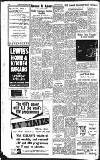 Lichfield Mercury Friday 13 April 1956 Page 4