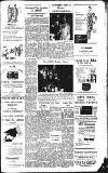 Lichfield Mercury Friday 13 April 1956 Page 5
