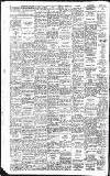 Lichfield Mercury Friday 13 April 1956 Page 6