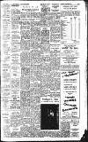 Lichfield Mercury Friday 13 April 1956 Page 7