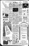 Lichfield Mercury Friday 13 April 1956 Page 8