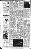 Lichfield Mercury Friday 27 April 1956 Page 2