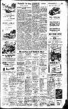 Lichfield Mercury Friday 27 April 1956 Page 3