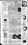 Lichfield Mercury Friday 27 April 1956 Page 4