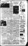 Lichfield Mercury Friday 27 April 1956 Page 5
