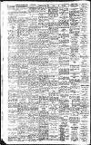 Lichfield Mercury Friday 27 April 1956 Page 6