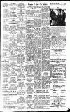 Lichfield Mercury Friday 27 April 1956 Page 7