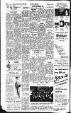 Lichfield Mercury Friday 27 April 1956 Page 8