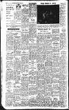 Lichfield Mercury Friday 22 June 1956 Page 2