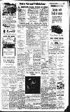 Lichfield Mercury Friday 22 June 1956 Page 3