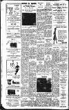 Lichfield Mercury Friday 22 June 1956 Page 4