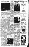 Lichfield Mercury Friday 22 June 1956 Page 5