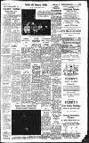 Lichfield Mercury Friday 22 June 1956 Page 7