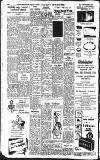 Lichfield Mercury Friday 22 June 1956 Page 8