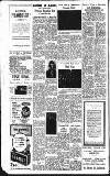 Lichfield Mercury Friday 20 July 1956 Page 4