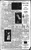 Lichfield Mercury Friday 20 July 1956 Page 5