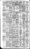 Lichfield Mercury Friday 20 July 1956 Page 6