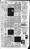 Lichfield Mercury Friday 20 July 1956 Page 7