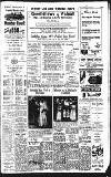 Lichfield Mercury Friday 03 August 1956 Page 3