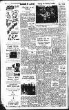 Lichfield Mercury Friday 03 August 1956 Page 4