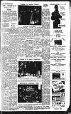 Lichfield Mercury Friday 03 August 1956 Page 5