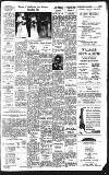 Lichfield Mercury Friday 03 August 1956 Page 7