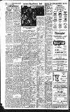 Lichfield Mercury Friday 03 August 1956 Page 8