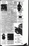 Lichfield Mercury Friday 10 August 1956 Page 5